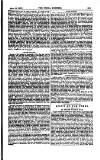 London and China Express Tuesday 10 May 1859 Page 7