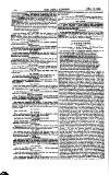 London and China Express Tuesday 10 May 1859 Page 10
