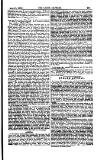 London and China Express Tuesday 10 May 1859 Page 11