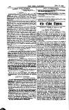 London and China Express Tuesday 10 May 1859 Page 12