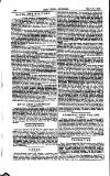 London and China Express Tuesday 10 May 1859 Page 14