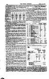London and China Express Tuesday 10 May 1859 Page 16