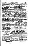London and China Express Tuesday 10 May 1859 Page 19