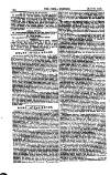 London and China Express Thursday 26 May 1859 Page 2