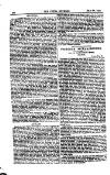 London and China Express Thursday 26 May 1859 Page 4