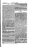 London and China Express Thursday 26 May 1859 Page 5