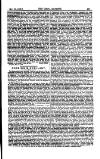 London and China Express Thursday 26 May 1859 Page 9
