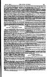 London and China Express Thursday 26 May 1859 Page 11