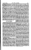 London and China Express Thursday 26 May 1859 Page 13