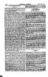 London and China Express Thursday 26 May 1859 Page 14
