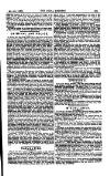 London and China Express Thursday 26 May 1859 Page 15