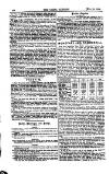 London and China Express Thursday 26 May 1859 Page 16