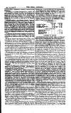 London and China Express Thursday 26 May 1859 Page 17