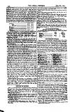 London and China Express Thursday 26 May 1859 Page 18