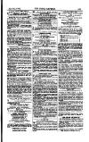 London and China Express Thursday 26 May 1859 Page 21