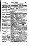 London and China Express Thursday 26 May 1859 Page 23