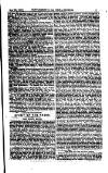 London and China Express Thursday 26 May 1859 Page 27