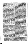 London and China Express Friday 10 June 1859 Page 4