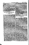 London and China Express Friday 10 June 1859 Page 6