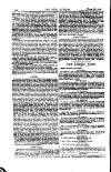 London and China Express Friday 10 June 1859 Page 8