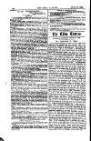 London and China Express Friday 10 June 1859 Page 12
