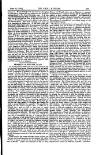 London and China Express Friday 10 June 1859 Page 13