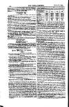 London and China Express Friday 10 June 1859 Page 16