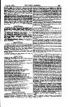 London and China Express Friday 10 June 1859 Page 19