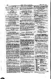 London and China Express Friday 10 June 1859 Page 20