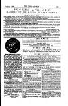 London and China Express Friday 10 June 1859 Page 21