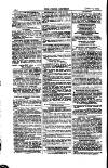 London and China Express Friday 10 June 1859 Page 22