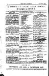 London and China Express Friday 10 June 1859 Page 24