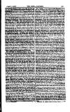 London and China Express Monday 27 June 1859 Page 3