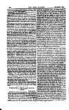 London and China Express Monday 27 June 1859 Page 4