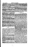 London and China Express Monday 27 June 1859 Page 5