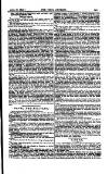 London and China Express Monday 27 June 1859 Page 9