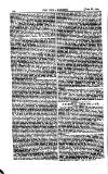London and China Express Monday 27 June 1859 Page 10