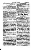 London and China Express Monday 27 June 1859 Page 12