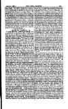 London and China Express Monday 27 June 1859 Page 13