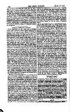 London and China Express Monday 27 June 1859 Page 14