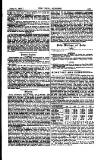 London and China Express Monday 27 June 1859 Page 15