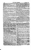 London and China Express Monday 27 June 1859 Page 16
