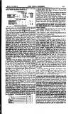 London and China Express Monday 27 June 1859 Page 17