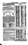 London and China Express Monday 27 June 1859 Page 18