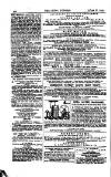 London and China Express Monday 27 June 1859 Page 20