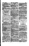 London and China Express Monday 27 June 1859 Page 23