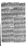 London and China Express Monday 27 June 1859 Page 29