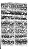 London and China Express Monday 27 June 1859 Page 31