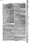 London and China Express Monday 27 June 1859 Page 32