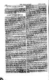 London and China Express Monday 11 July 1859 Page 2